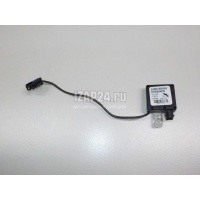 Блок электронный Land Rover Range Rover III (LM) (2002 - 2012) XUE000030