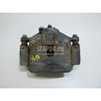 Суппорт тормозной передний правый Hyundai-Kia Sportage (2010 - 2015) 581902SA00