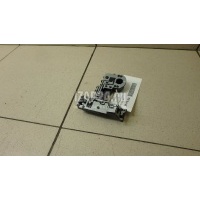 Плата заднего фонаря правого VAG Touareg (2002 - 2010) 7L6945260A