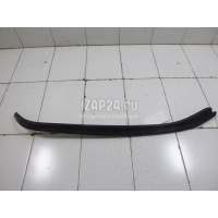 Накладка двери задней правой VAG Golf V (2003 - 2009) 1K6839374D5AP