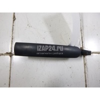 Ручка двери наружная VAG Golf V (2003 - 2009) 3B0837205F3FZ