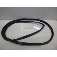 Уплотнитель (внутри) Ssang Yong Actyon (2005 - 2012) 7211009000LAM