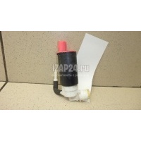 Насос омывателя Honda CorollaVerso (2004 - 2009) 76806S6DE11