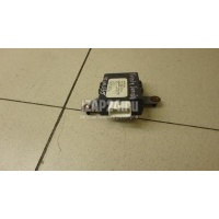 Блок электронный Toyota Sequoia (K6) (2008 - ) 896700C011
