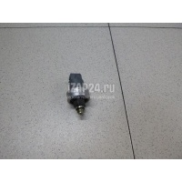 Датчик Ford Fiesta (2001 - 2008) 1146194