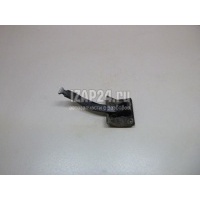 Тяга замка капота Renault Megane II (2003 - 2009) 8200438215