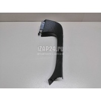 Обшивка двери багажника Toyota NX 200/300H (2014 - ) 6793878010C0