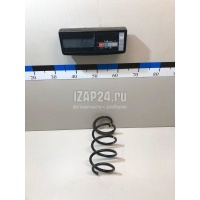 Пружина передняя Hyundai-Kia Solaris (2010 - 2017) 546304L002