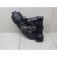 Корпус масляного фильтра BMW 3-серия E90/E91 (2005 - 2012) 11427800066