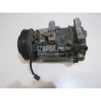 Компрессор системы кондиционирования Hyundai-Kia Sportage (2010 - 2015) 977012S500