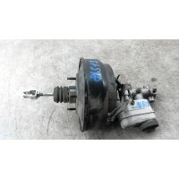 Вакуумный усилитель тормозов FORD RANGER (2006-2011) 2011 4524462