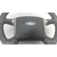Рулевое колесо FORD RANGER (2006-2011) 2011 1454880