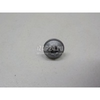 Болт замка двери Mercedes Benz A140/160 W169 (2004 - 2012) 0109902204