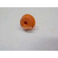 Крепеж (клоп) Mercedes Benz C117 CLA (2013 - ) 0009918698