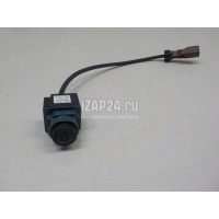 Камера заднего вида Mercedes Benz GL-Class X166 (GL/GLS) (2012 - 2019) 0009054002