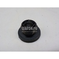 Подушка (опора эластичная) Mercedes Benz GL-Class X166 (GL/GLS) (2012 - ) 2761410187