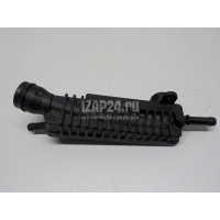 Трубка картерных газов VAG Fabia (2007 - 2015) 036121188B