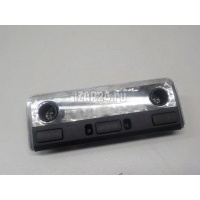 Плафон салонный BMW 3-серия E46 (1998 - 2005) 63316962046