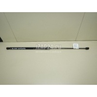 Амортизатор капота VAG Golf VI (2009 - 2013) 5K0823359D