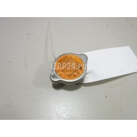 Крышка радиатора Mitsubishi Ranger (2006 - 2012) MR481252