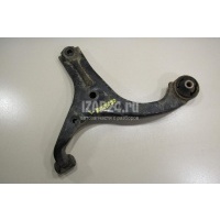 Рычаг передний левый Hyundai-Kia Verna/Accent III (2006 - 2010) 545001E000