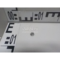 Гайка Ford Mondeo IV (2007 - 2015) 1424226