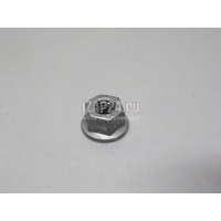 Гайка Ford Mondeo IV (2007 - 2015) 1424226
