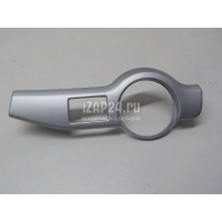 Накладка декоративная VAG Octavia (A5 1Z-) (2004 - 2013) 1Z1858417E2AU