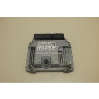 Блок управления двигателем VAG Passat [B6] (2005 - 2010) 03G906021LR