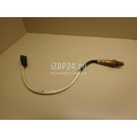 Датчик кислородный/Lambdasonde BOSCH Duster (2012 - ) 0258006990