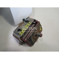 Петля двери багажника Ford KA (1996 - 2008) 1085911