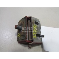 Петля двери багажника Ford KA (1996 - 2008) 1085911