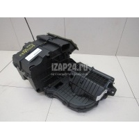 Корпус отопителя Ford Fiesta (1995 - 2001) 1149299