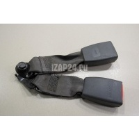 Ответная часть ремня безопасности Hyundai-Kia RIO (2005 - 2011) 898301G100XI