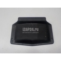 Решетка динамика BMW X3 E83 (2004 - 2010) 65136990108