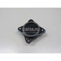 Динамик Hyundai-Kia Tucson (2015 - ) 96390D3500