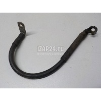 Провод VAG Caddy III (2004 - 2015) 1K0971250