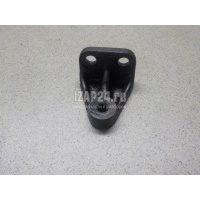 Кронштейн (сопут. товар) VAG A5/S5 [8T] Coupe/Sportback (2007 - 2016) 06H145533