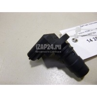 Датчик положения распредвала Volvo C70 (1997 - 2002) 8627354