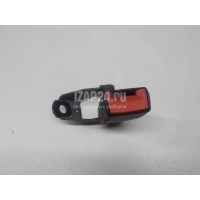 Ответная часть ремня безопасности BMW X3 E83 (2004 - 2010) 72113448369