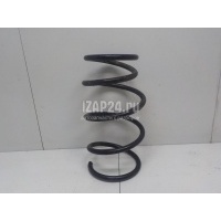 Пружина передняя BMW X3 E83 (2004 - 2010) 31333412729