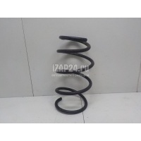 Пружина передняя BMW X3 E83 (2004 - 2010) 31333412729