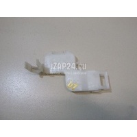Кронштейн ручки Hyundai-Kia Elantra (2006 - 2011) 824852H000