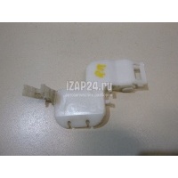 Кронштейн ручки Hyundai-Kia Elantra (2006 - 2011) 824952H000