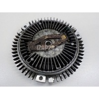 Термомуфта Sachs Actyon (2005 - 2012) 2100062031