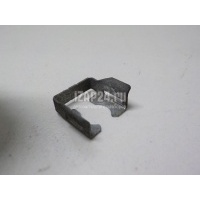 Кронштейн форсунки Mitsubishi Colt (Z3) (2003 - 2012) MR988913