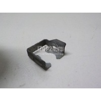 Кронштейн форсунки Mitsubishi Colt (Z3) (2003 - 2012) MR988913