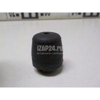 Отбойник крышки багажника Mitsubishi Outlander (CU) (2001 - 2008) MB888006