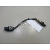 Датчик кислородный/Lambdasonde VAG Octavia (A5 1Z-) (2004 - 2013) 07L906262S