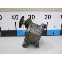 Натяжитель ремня Ford C-MAX (2003 - 2010) 3M5Q6A228AD